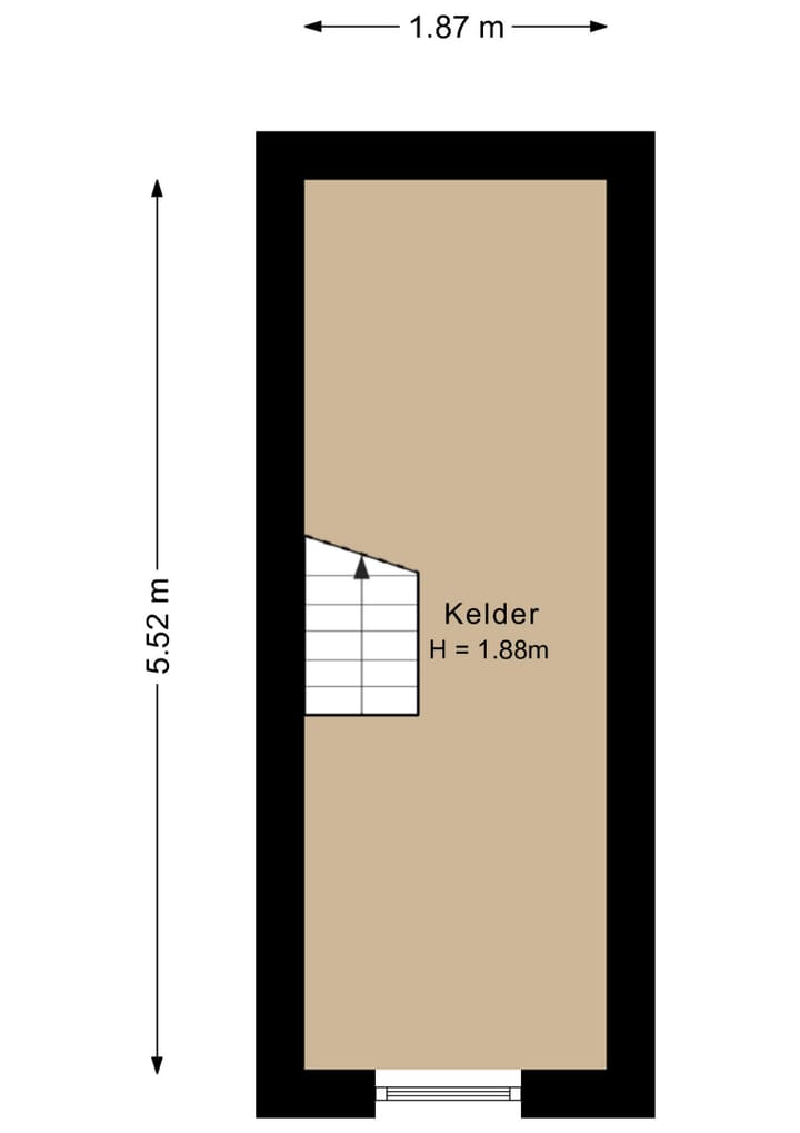 Photo 34 of Rozenkransstraat 28