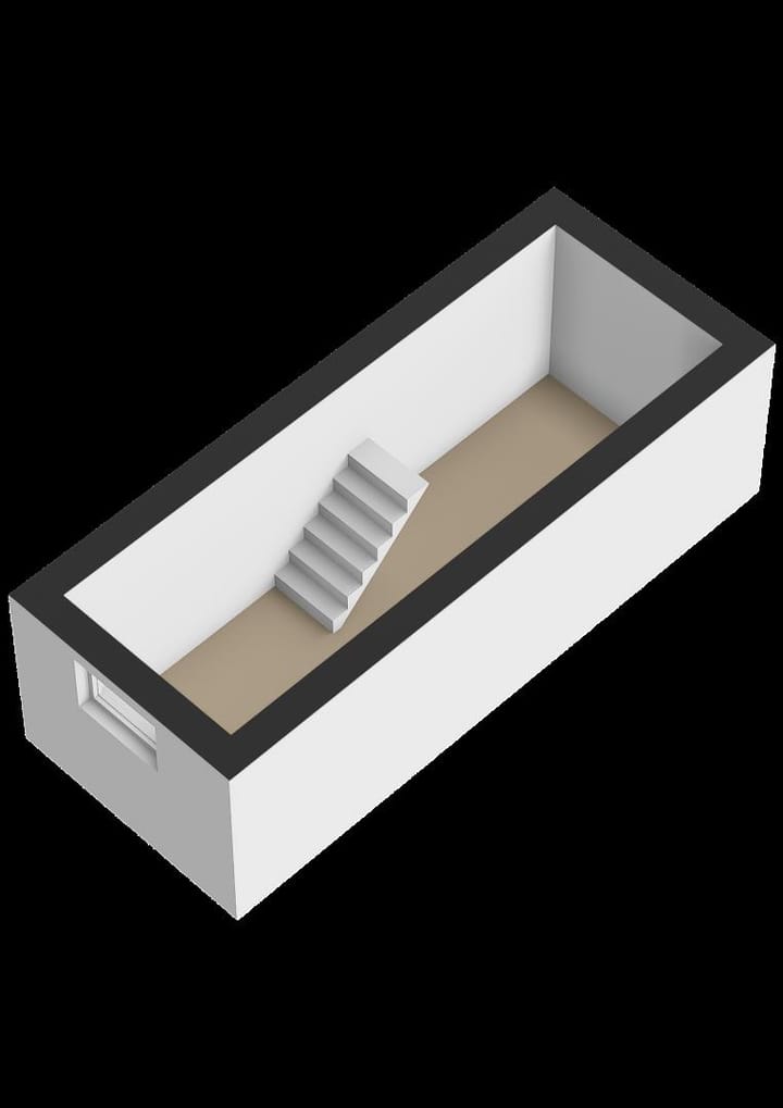 Photo 35 of Rozenkransstraat 28