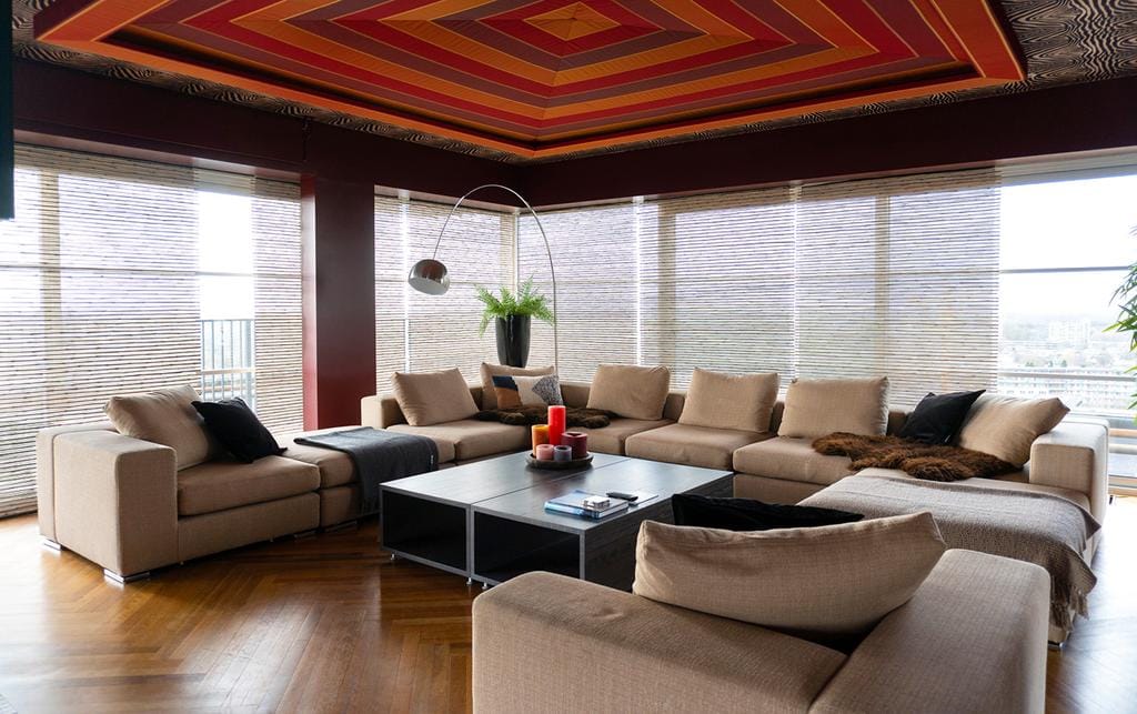 Foto 2 van Teilingen 159