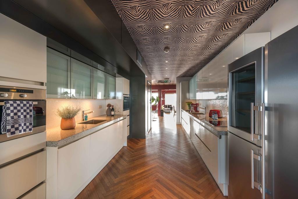 Foto 3 van Teilingen 159