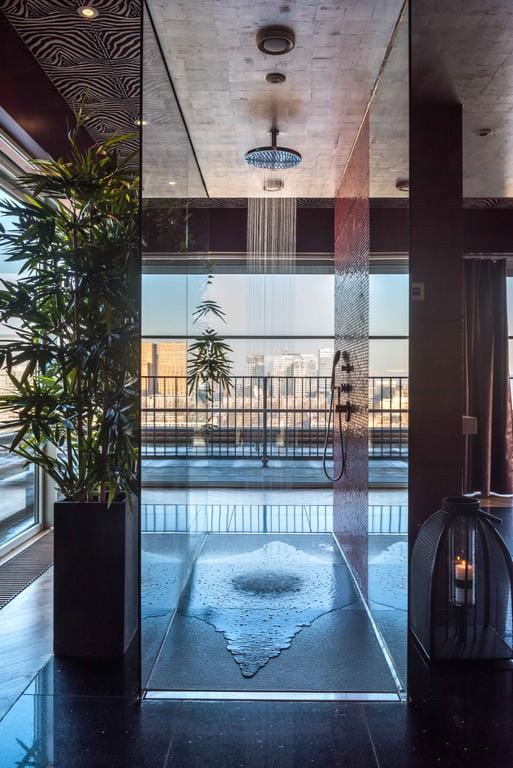 Foto 4 van Teilingen 159