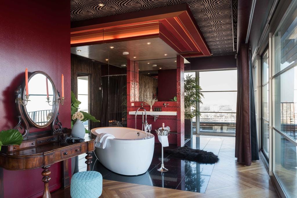 Foto 5 van Teilingen 159