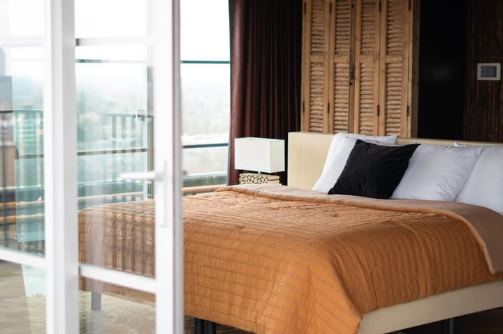 Photo 6 of Teilingen 159