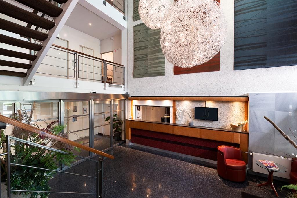 Foto 8 van Teilingen 159