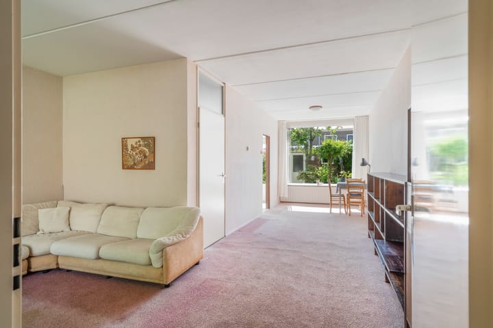 Foto 11 van De Frankenthaler 25