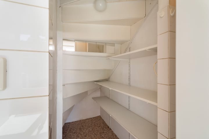 Foto 22 van De Frankenthaler 25