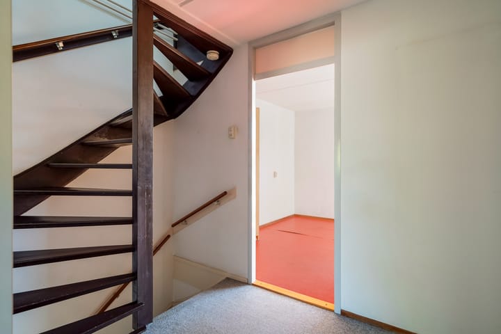 Foto 29 van De Frankenthaler 25