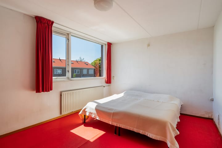 Foto 30 van De Frankenthaler 25