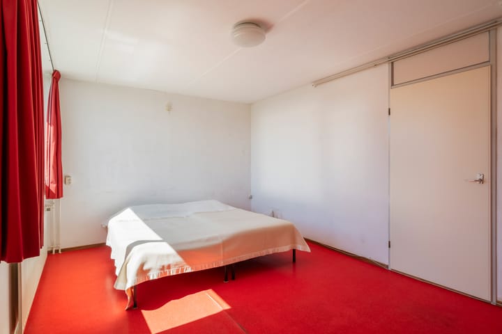 Foto 31 van De Frankenthaler 25