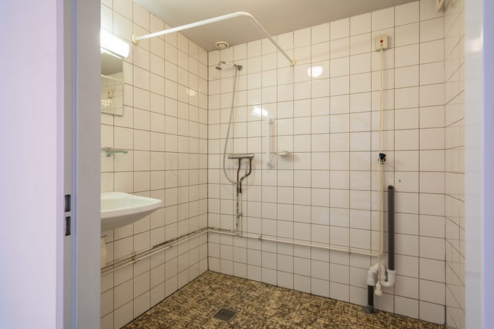 Foto 37 van De Frankenthaler 25