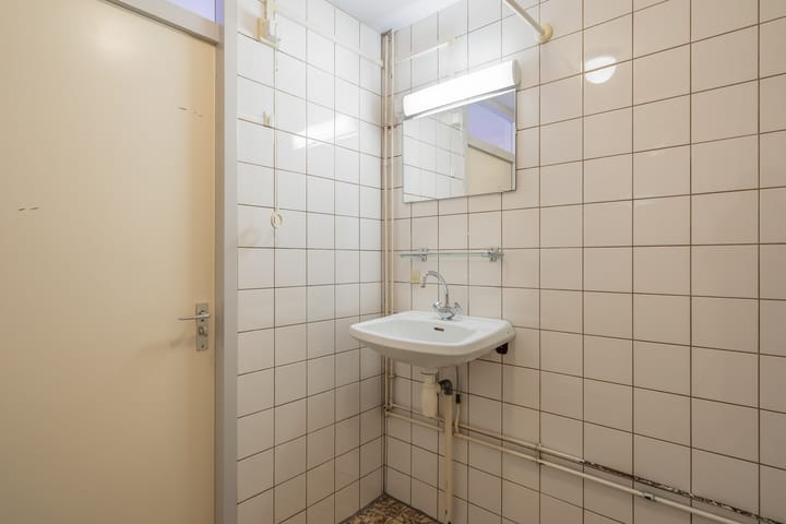 Foto 38 van De Frankenthaler 25