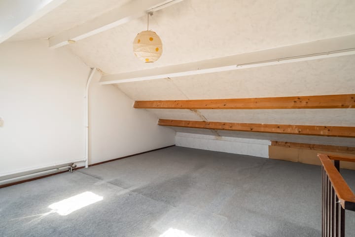 Foto 39 van De Frankenthaler 25