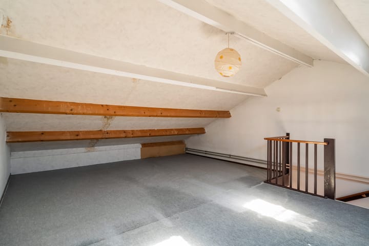 Foto 40 van De Frankenthaler 25