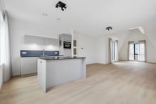 huurwoningen te huur op Gedempte Where 105