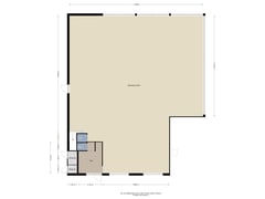 Bekijk plattegrond