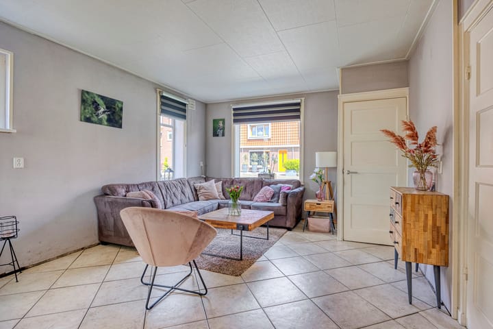 Foto 2 van Ekersdijk 123