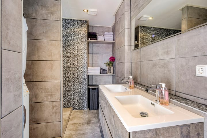 Foto 3 van Ekersdijk 123