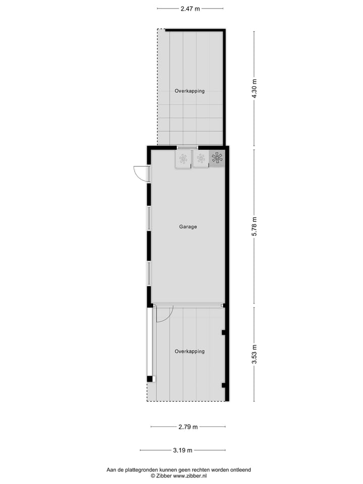 Foto 31 van Ekersdijk 123