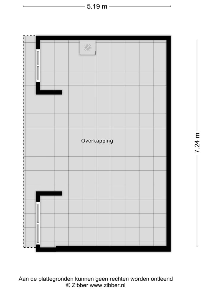 Foto 32 van Ekersdijk 123
