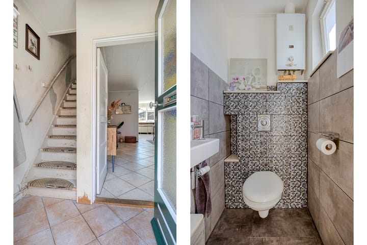 Foto 7 van Ekersdijk 123