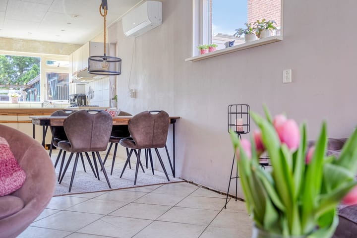 Foto 8 van Ekersdijk 123