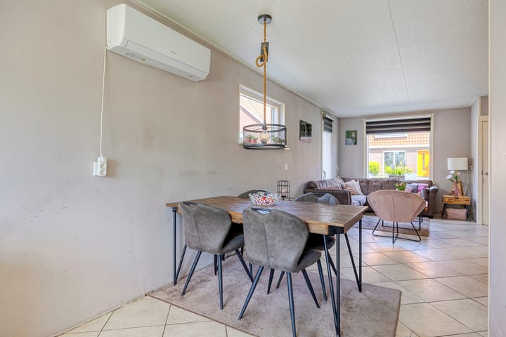 Foto 9 van Ekersdijk 123