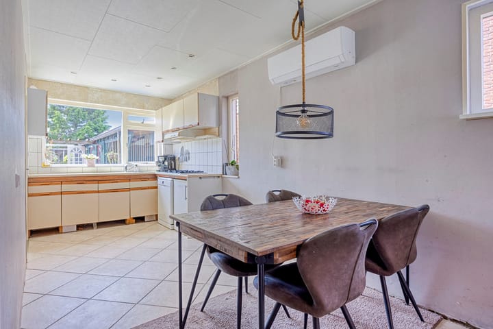 Foto 10 van Ekersdijk 123