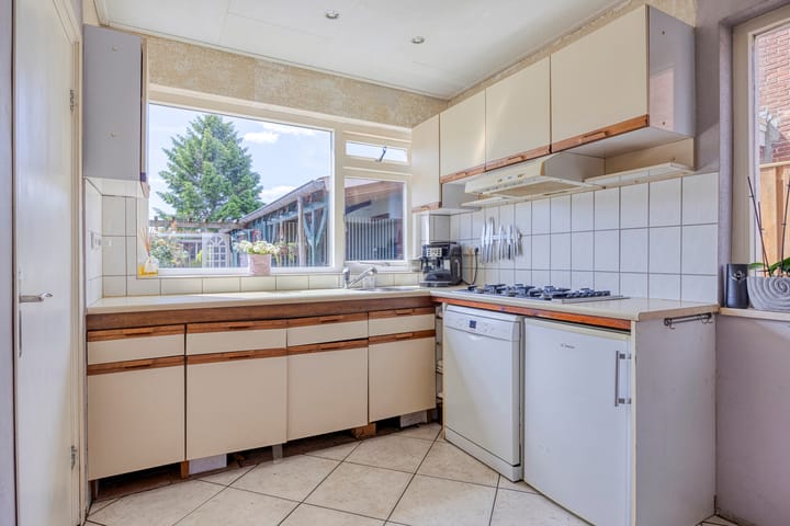 Foto 11 van Ekersdijk 123