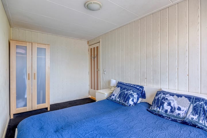 Foto 12 van Ekersdijk 123