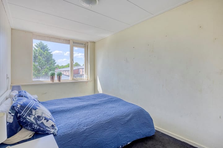 Foto 13 van Ekersdijk 123