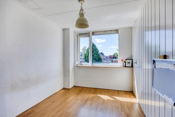 Foto 14 van Ekersdijk 123