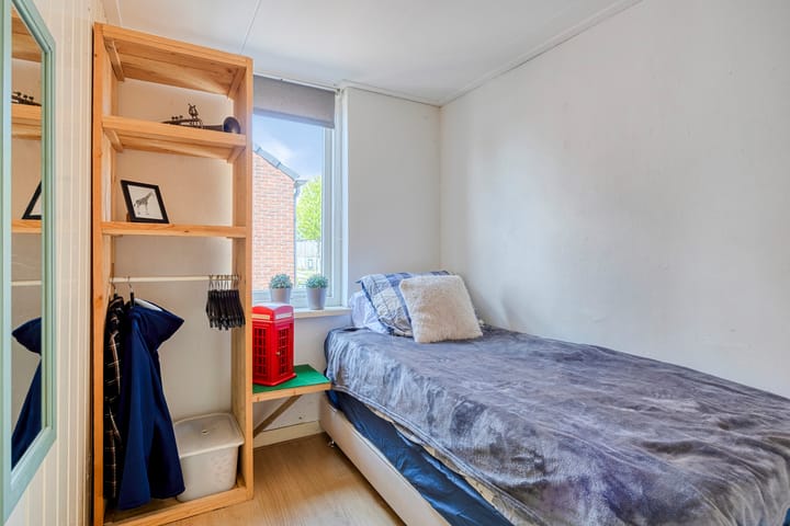 Foto 15 van Ekersdijk 123