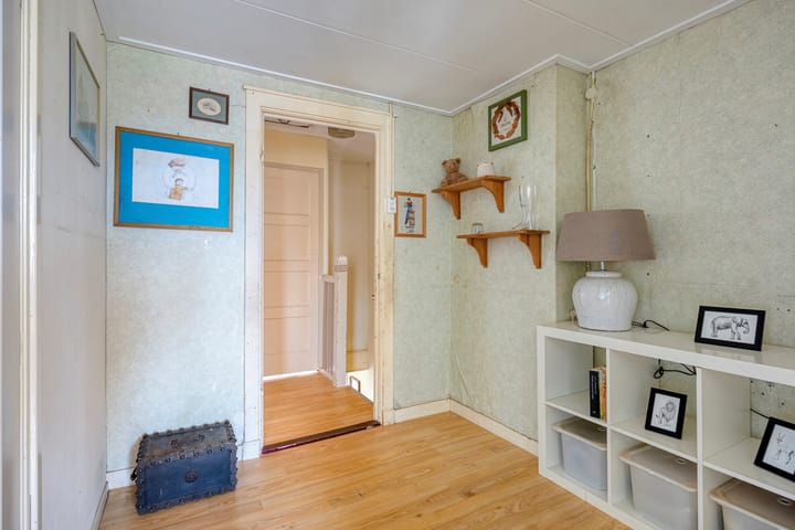 Foto 16 van Ekersdijk 123