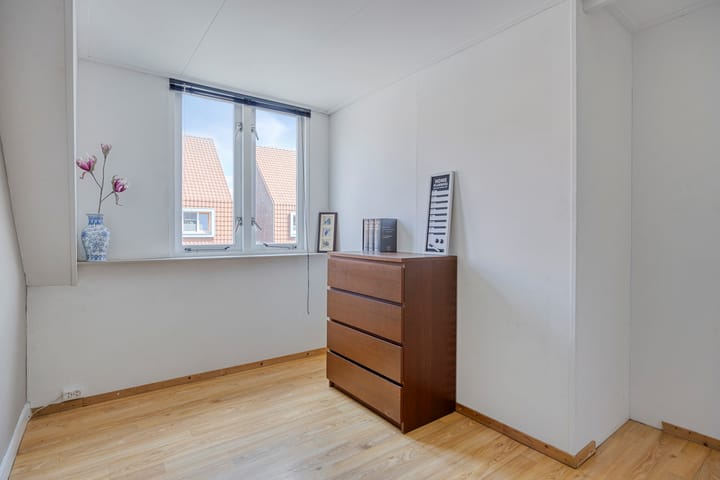 Foto 17 van Ekersdijk 123