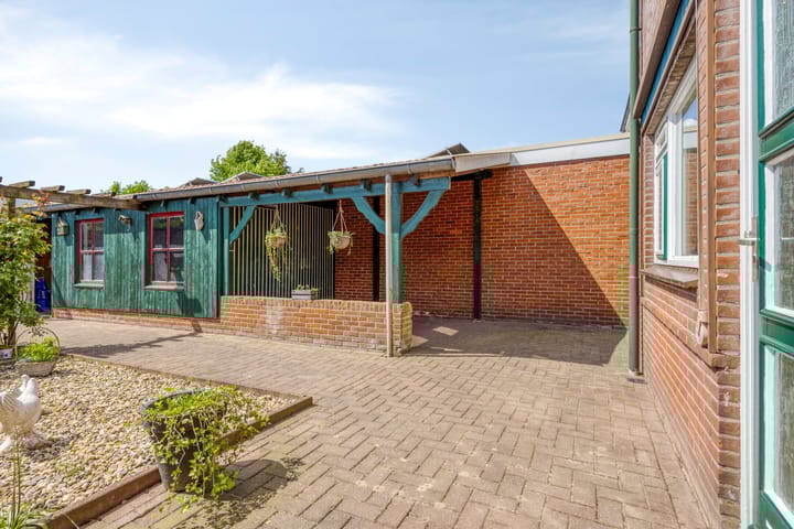 Foto 19 van Ekersdijk 123