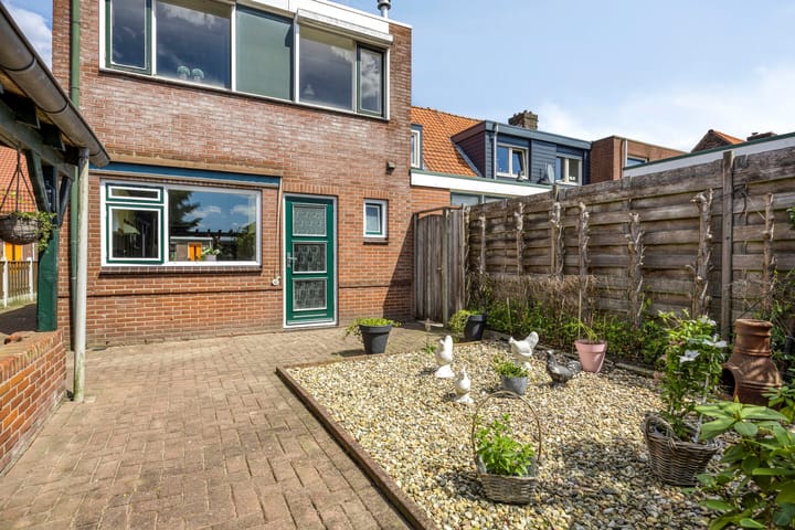 Foto 20 van Ekersdijk 123