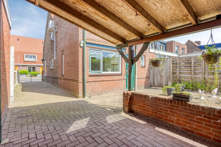 Foto 21 van Ekersdijk 123