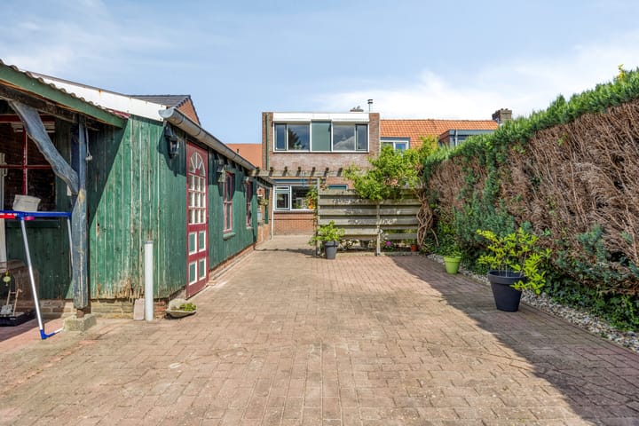 Foto 22 van Ekersdijk 123