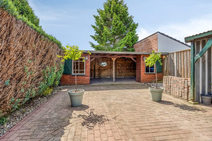 Foto 23 van Ekersdijk 123