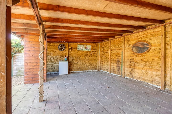 Foto 24 van Ekersdijk 123