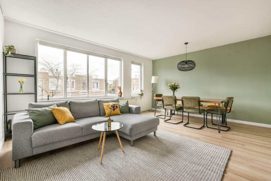 Foto 1 van Formosastraat 32