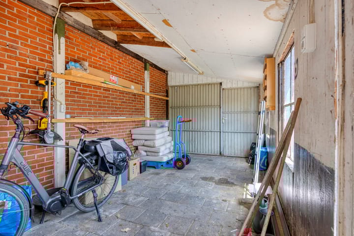 Foto 25 van Ekersdijk 123