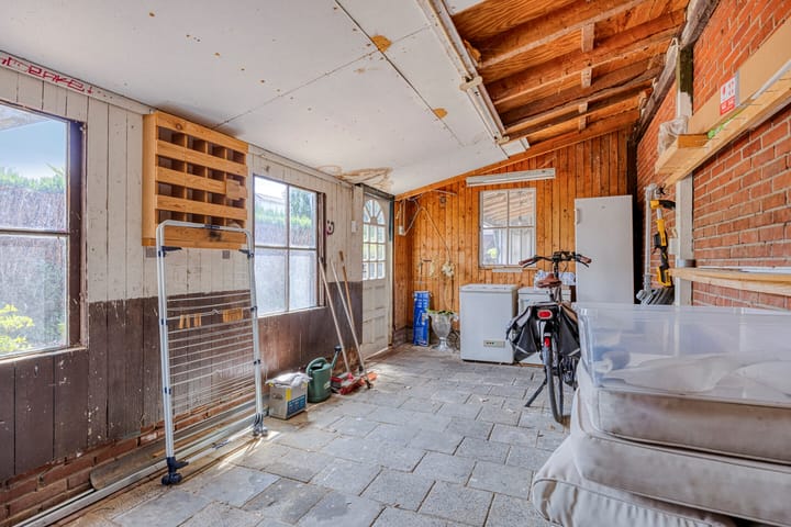 Foto 26 van Ekersdijk 123