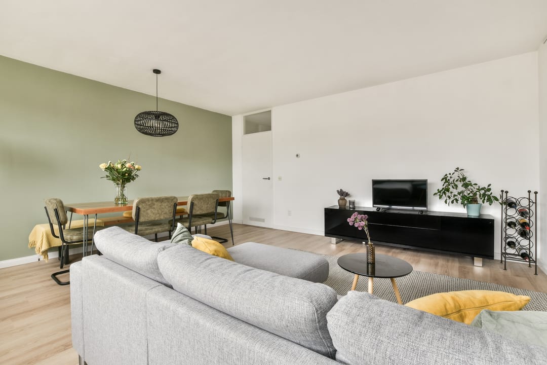 Foto 2 van Formosastraat 32