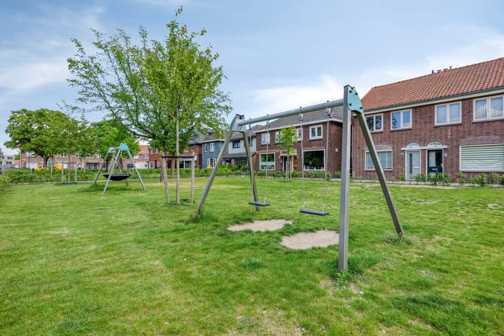 Foto 27 van Ekersdijk 123