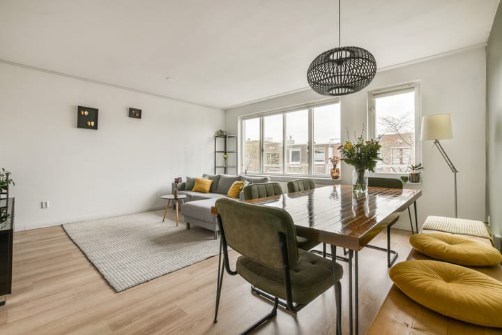 Foto 3 van Formosastraat 32