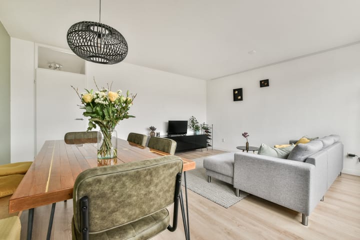 Foto 4 van Formosastraat 32