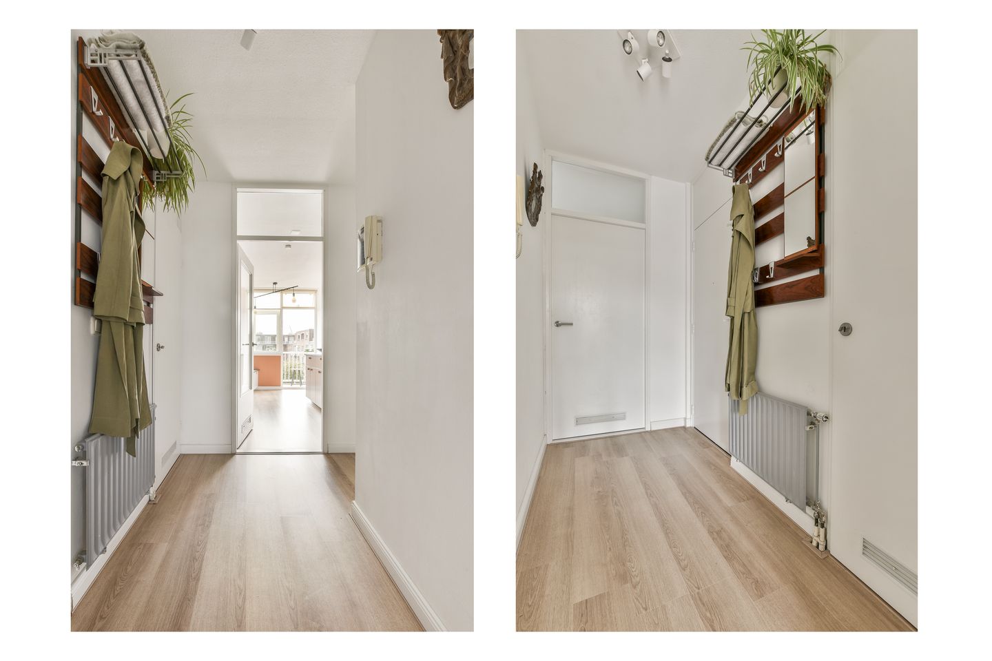 Foto 5 van Formosastraat 32