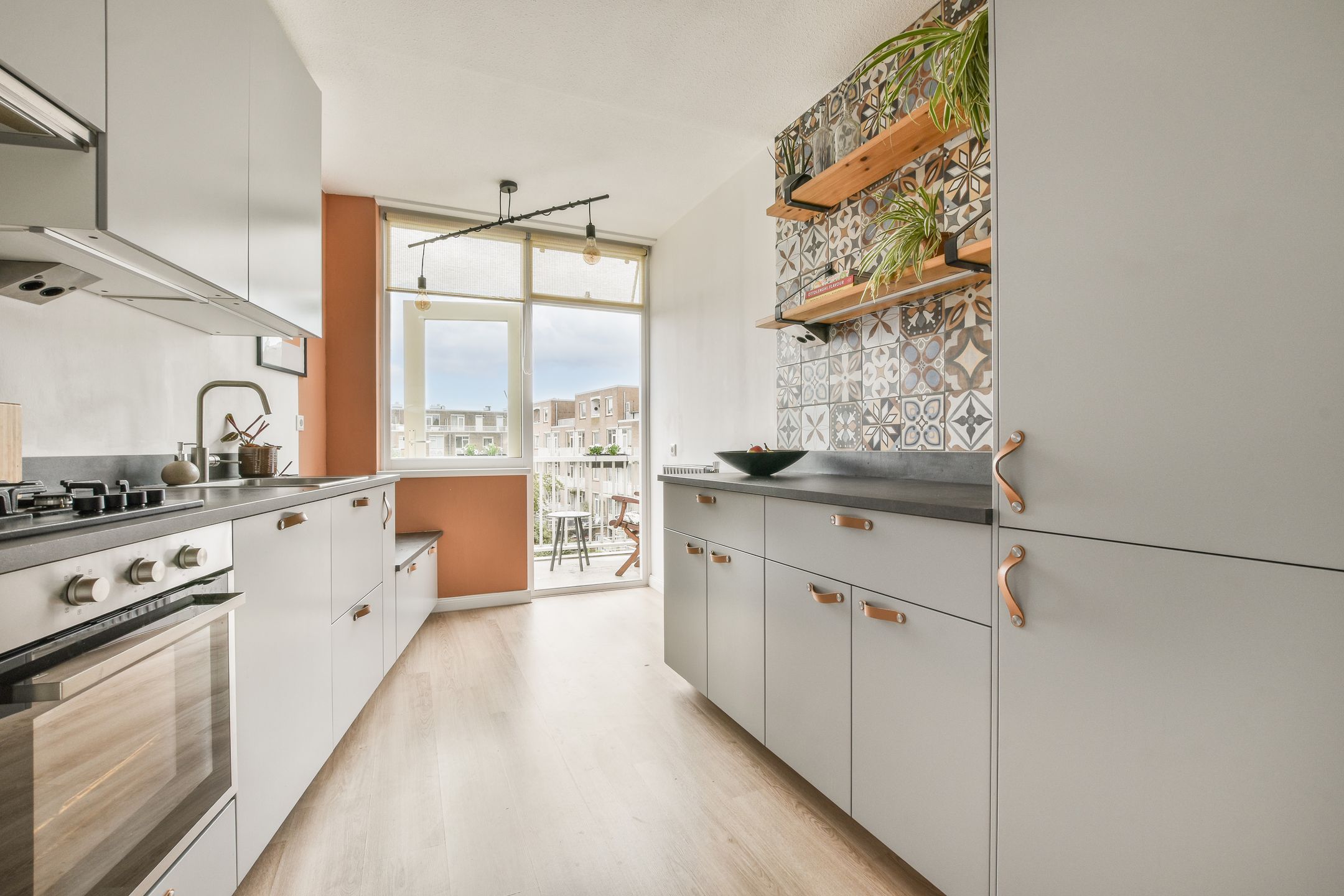 Foto 6 van Formosastraat 32