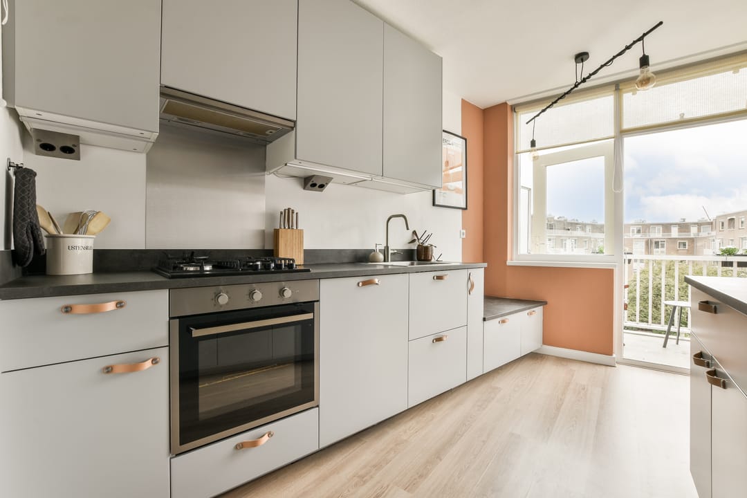 Foto 7 van Formosastraat 32